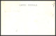 49938 FDC N°795 Révolution Francaise Lamartine 5/4/1948 France Carte Maximum (card) - ....-1949