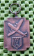 Medaille -  W.V.G Nat Jub. Wandelt. 1934-1949 , Groningen 27 ½ Km  .-  Original Foto  !! Medallion Dutch - Sonstige & Ohne Zuordnung