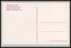 56647 N°276 A Manama 1970 Napoléon Waterloo 1815 Bataille Du Mont St Jean Bonaparte OR Gold Stamps Carte Maximum (card) - Napoleon