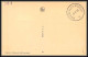 56716 N°304 Centenaire De L'indépendance Roi Albert 1er 12/2/1938 Belgique Carte Maximum (card) Fdc édition Nels - 1934-1951