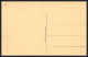 56723 N°326 Antituberculeux Reine Elisabeth 1933 Belgique Carte Maximum (card)  - 1905-1934