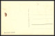 56731 N°168 Albert 1er Roi Casqué 1936 Belgique Carte Maximum (card) Fdc édition Cailliau - 1905-1934