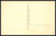 56735 N°450 Reine Astrid Prince Baudouin 4/1937 Belgique Carte Maximum (card) édition Cailliau - 1934-1951