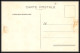 56751 N°162 Chef Sakalave 1938 Madagascar Carte Maximum (card)  - Briefe U. Dokumente
