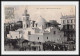 56769 N°45 Mosquée Djama Djedid Mosque Alger 1927 Algérie Carte Maximum (card) édition - Cartes-maximum