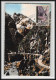 56777 N°361 Gorges De Kerrata Surcharge EA Setif 1962 Algérie Carte Maximum (card) édition Jomone - Tarjetas – Máxima