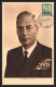 56966 N°237 Roi His Majesty The King Georges VI 6 13/4/1949 New Zelande Nouvelle Zélande Carte Maximum (card) England - Storia Postale