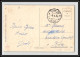 56977 N°251/253 Humbert Et Marie-José Italia Italie Italy 3/1/1930 Carte Maximum (card) Fdc édition Ballerini Belgique - Maximum Cards