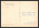 56979 N°507 Palazzo Vecchio Signora 1947 Italia Italie Italy Carte Maximum (card) édition Giusti - Maximum Cards