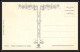 57008 N°166 Basilique San Pietro église Church Anno Santo 1925 Italia Italie Carte Maximum édition Scrocchi 1932 - Maximum Cards