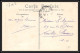 57092 N°22 Sas Prince Albert I 1er Sans Son Laboratoire 1908 Monaco Carte Maximum (card) - Brieven En Documenten