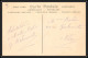 57093 N°22 Sas Prince Albert I 1er Yacht Princesse Alice 1911 Monaco Carte Maximum (card) - Cartas & Documentos