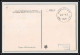 57145 N°327 Musée Océanographique Princesse Alice Spitzberg Bateau 5/3/1949 Fdc Monaco Carte Maximum Lemaire Tirage 250 - Lettres & Documents