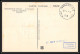 57159 N°322 Jeux Olympiques Olympic Games Londres Basketball Baskeball Fdc 12/7/1948 Monaco Carte Maximum Lemaire AGCL - Zomer 1948: Londen