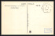 57156 N°319 Jeux Olympiques Olympic Games Londres Haies Hurdle Fdc 12/7/1948 Hexagonal Monaco Carte Maximum Lemaire AGCL - Estate 1948: Londra