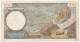 Billet 100 Francs SULLY - 16-8-1940 N° L.14281/471 - 100 F 1939-1942 ''Sully''