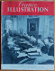 France Illustration N°139 29/05/1948 Naissance De L'Etat D'Israël Ben Gurion/Alaska Yellowknife/Parc Kruger/L'Anjou/Mode - Allgemeine Literatur