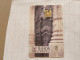 HUNGARY-(HU-P-1993-06Ab)-DOOR-(213)(50units)(5/1993)(tirage-700.000)USED CARD+1card Prepiad Free - Hongrie