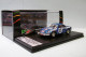 Troféu - ALPINE RENAULT A110 #35 Rallye Monte-Carlo 1972 Jacquemin Réf. RR.fr 45 NBO Neuf 1/43 - Trofeu