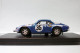 Delcampe - Troféu - ALPINE RENAULT A110 #35 Rallye Monte-Carlo 1972 Jacquemin Réf. RR.fr 45 NBO Neuf 1/43 - Trofeu