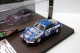 Delcampe - Troféu - ALPINE RENAULT A110 #35 Rallye Monte-Carlo 1972 Jacquemin Réf. RR.fr 45 NBO Neuf 1/43 - Trofeu