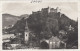 Delcampe - E3668) 3 X AK SALZBURG - 3 Sehr Schöne Alte FOTO AK - Festung HOHENSALZBURG U. Häuser ALT! ! - Salzburg Stadt