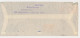 Crash Mail Cover Melbourne  Australia - Chelmsford GB / UK 1937 - Nierinck 371205 - Brindisi Italy - Cygnus - Briefe U. Dokumente