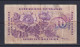 SWITZERLAND  - 1974 10 Francs Circulated Banknote As Scans - Switzerland