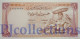 BABYLON 50 POUNDS 1958 PICK 90a UNC RARE - Syria