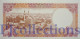 BABYLON 50 POUNDS 1958 PICK 90a UNC RARE - Syria