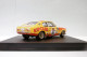 Troféu - FORD CAPRI 2600 RS #65 Tour De France 1972 Larrousse / Rives Réf. 2314 NBO Neuf 1/43 - Trofeu