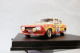 Troféu - FORD CAPRI 2600 RS #65 Tour De France 1972 Larrousse / Rives Réf. 2314 NBO Neuf 1/43 - Trofeu