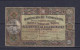 SWITZERLAND  - 1946 5 Francs Circulated Banknote As Scans - Switzerland