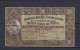 SWITZERLAND  - 1946 5 Francs Circulated Banknote As Scans - Suiza