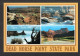 Etats Unis - DEAD HORSE POINT STATE PARK - NEAR MOAB - Multi Vues - Andere & Zonder Classificatie