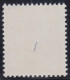 Belgie  .   OBP   .  848-B (2 Scans)   .   **    .   Postfris    .   /   .    Neuf Avec Gomme Et SANS Charnière - Neufs