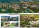 FONTENAY TRESIGNY - Lot De 7 Cartes Postales - Fontenay Tresigny