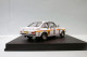 Troféu - FORD RS1800 Tarmac #11 Rallye Monte-Carlo 1976 Clark / Porter Réf. 2501 NBO Neuf 1/43 - Trofeu