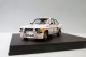 Troféu - FORD RS1800 Tarmac #11 Rallye Monte-Carlo 1976 Clark / Porter Réf. 2501 NBO Neuf 1/43 - Trofeu