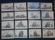 Collection De 20 Cartes Postales. - Sammlungen & Sammellose