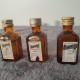 MIGNONNETTES COINTREAU - Miniatures