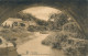 Hastère 1907 - Hermeton A L'embouchure De L'Ermeton - Pont - Hastière