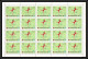 134b - Yemen Royaume MNH ** Mi N° 454 / 463 A Jeux Olympiques (winter Olympic Games) Grenoble 1968 Feuilles (sheets) - Invierno 1968: Grenoble