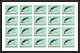Delcampe - 135b Yemen Royaume MNH ** N° 454 / 463 B Jeux Olympiques Olympic Games Grenoble 68 Feuilles (sheets) Non Dentelé (Imperf - Invierno 1968: Grenoble