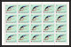 Delcampe - 135d - Yemen Royaume MNH ** Mi N° 464 / 473 A Overprint Jeux Olympiques (olympic Games) GRENOBLE 68 Feuilles (sheets) - Invierno 1968: Grenoble