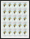 Delcampe - 160d - Umm Al Qiwain MNH ** N° 233 / 240 A Jeux Olympiques (winter Olympic Games) Grenoble 68 Hockey Feuilles (sheets) - Winter 1968: Grenoble
