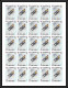 161e Umm Al Qiwain MNH ** N° 233 / 240 B NON DENTELE Imperforate (olympic Games) Grenoble 68 Feuilles (sheets) - Invierno 1968: Grenoble