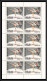 Delcampe - 171b - Sharjah MNH ** N° 400 / 407 A Jeux Olympiques (winter Olympic Games) Grenoble 1968 Hockey Feuilles (sheets) - Winter 1968: Grenoble