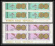 223b YAR (nord Yemen) MNH ** N° 761 / 766 A Jeux Olympiques (olympic Games) Sapporo Gold Médalists Killy Fleming Bloc 4 - Winter 1968: Grenoble