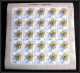 Delcampe - 240b - Fujeira MNH ** Mi N° 159 / 185 A Papillons (butterflies Papillon) Feuilles (sheets) Rarissime Cote 500 Euros - Fujeira